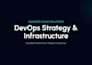 cloud devops solutions on AWS, kubernetes and azure